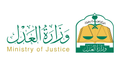 Ministry of Justice
